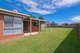 Photo - 22 Michelle Drive, Hastings VIC 3915 - Image 12