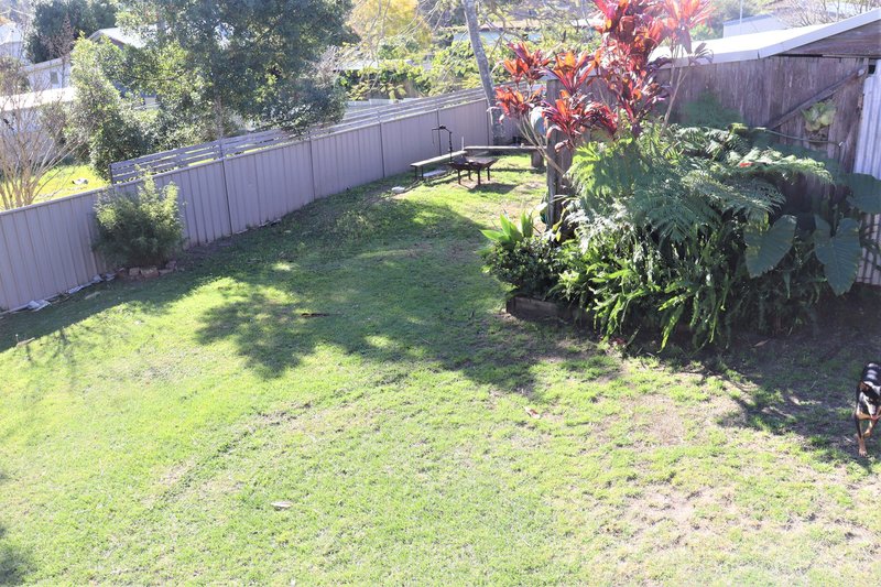 Photo - 22 Middleton Street, South Kempsey NSW 2440 - Image 13