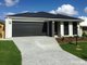 Photo - 22 Milbrook Crescent, Pimpama QLD 4209 - Image 1