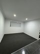 Photo - 22 Milbrook Crescent, Pimpama QLD 4209 - Image 2