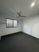 Photo - 22 Milbrook Crescent, Pimpama QLD 4209 - Image 9