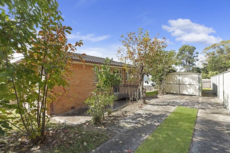 Photo - 22 Milford Street, Toronto NSW 2283 - Image 3