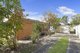 Photo - 22 Milford Street, Toronto NSW 2283 - Image 3