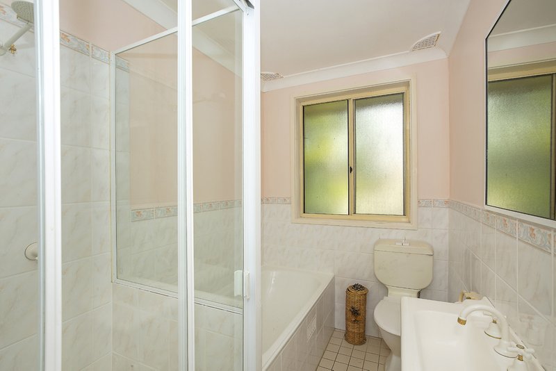 Photo - 22 Milford Street, Toronto NSW 2283 - Image 6