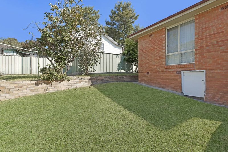 Photo - 22 Milford Street, Toronto NSW 2283 - Image 7