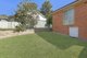 Photo - 22 Milford Street, Toronto NSW 2283 - Image 7