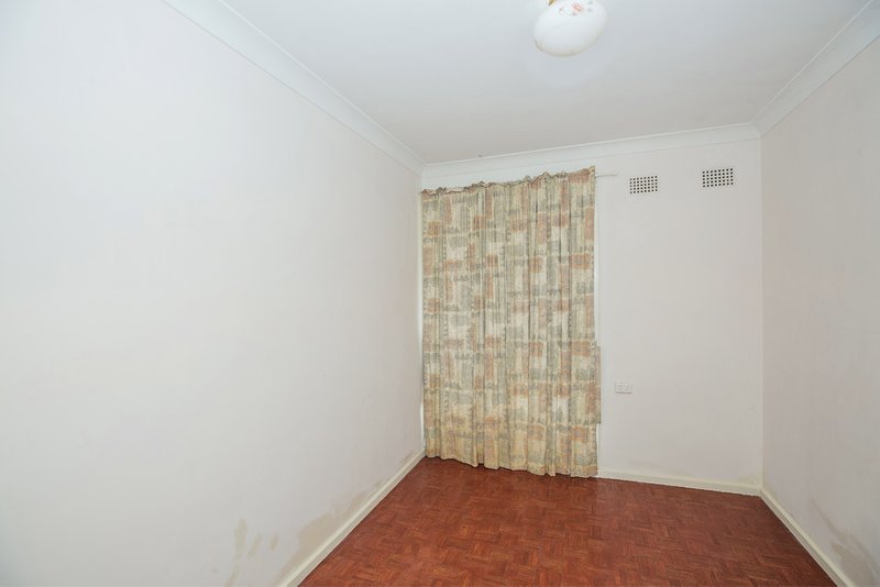 Photo - 22 Milford Street, Toronto NSW 2283 - Image 10