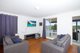 Photo - 22 Milford Street, Toronto NSW 2283 - Image 6