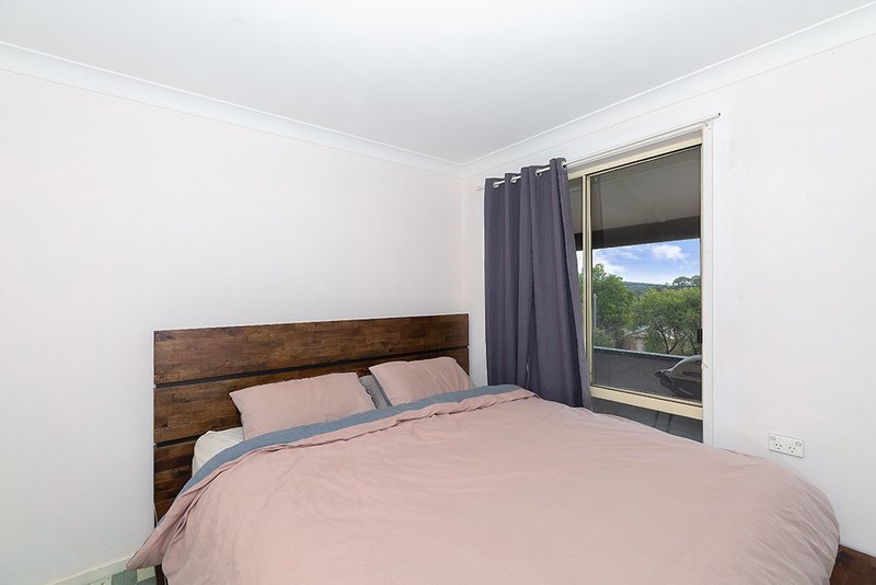 Photo - 22 Milford Street, Toronto NSW 2283 - Image 7