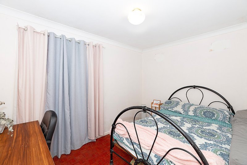 Photo - 22 Milford Street, Toronto NSW 2283 - Image 8