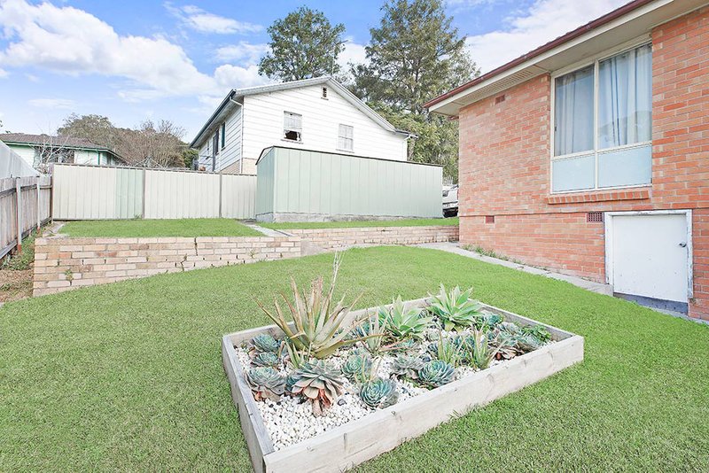 Photo - 22 Milford Street, Toronto NSW 2283 - Image 10