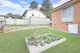 Photo - 22 Milford Street, Toronto NSW 2283 - Image 10