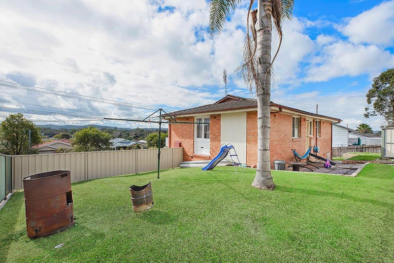 Photo - 22 Milford Street, Toronto NSW 2283 - Image 11