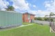 Photo - 22 Milford Street, Toronto NSW 2283 - Image 12