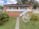 Photo - 22 Milford Street, Toronto NSW 2283 - Image 14