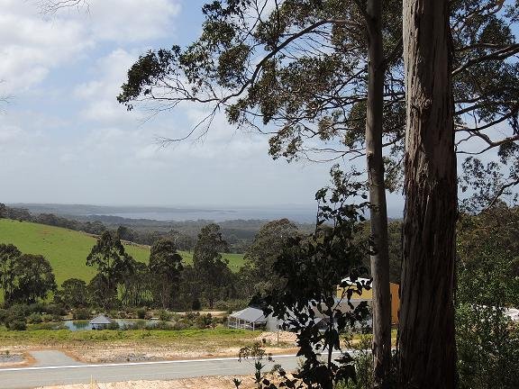 22 Mill Place, Denmark WA 6333