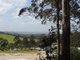 Photo - 22 Mill Place, Denmark WA 6333 - Image 1