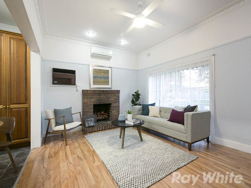 Photo - 22 Mill Street, Aspendale VIC 3195 - Image 2