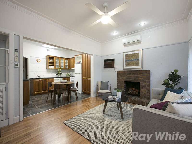 Photo - 22 Mill Street, Aspendale VIC 3195 - Image 3