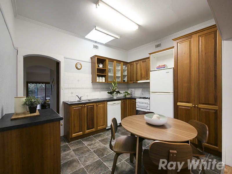 Photo - 22 Mill Street, Aspendale VIC 3195 - Image 4