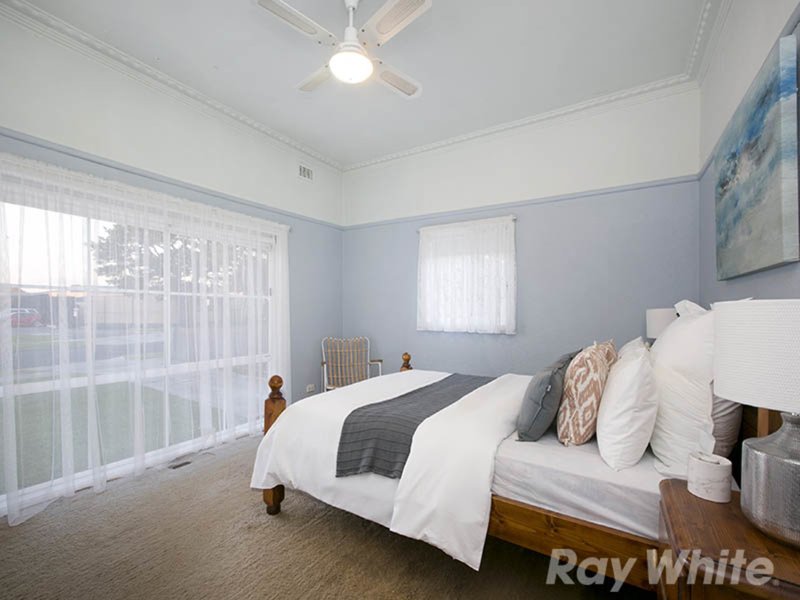 Photo - 22 Mill Street, Aspendale VIC 3195 - Image 5