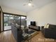 Photo - 22 Mill Street, Aspendale VIC 3195 - Image 10