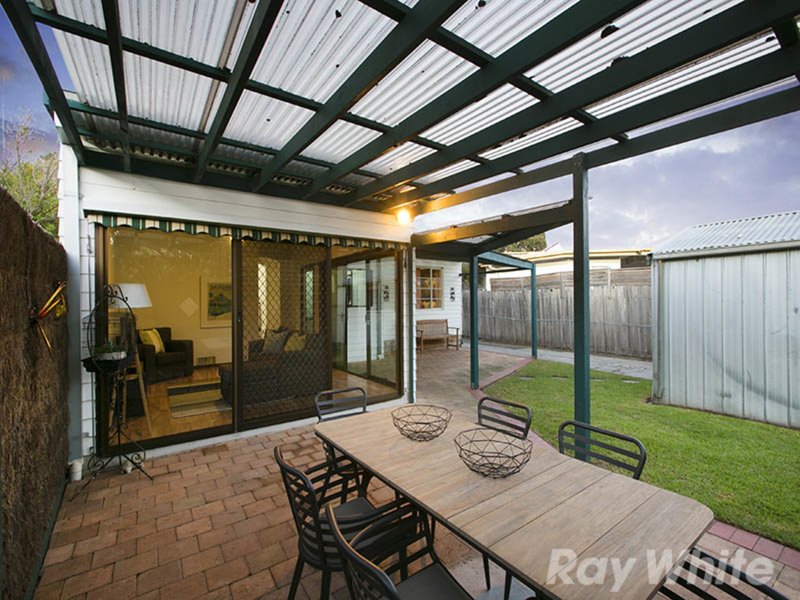 Photo - 22 Mill Street, Aspendale VIC 3195 - Image 12