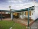 Photo - 22 Mill Street, Aspendale VIC 3195 - Image 13