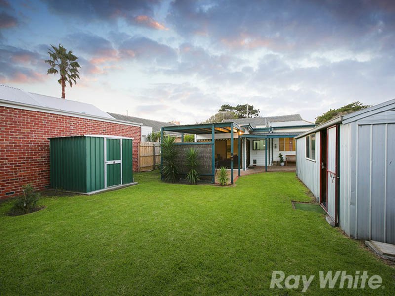 Photo - 22 Mill Street, Aspendale VIC 3195 - Image 14