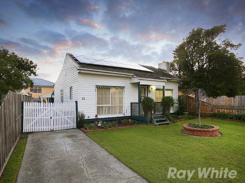 Photo - 22 Mill Street, Aspendale VIC 3195 - Image 15