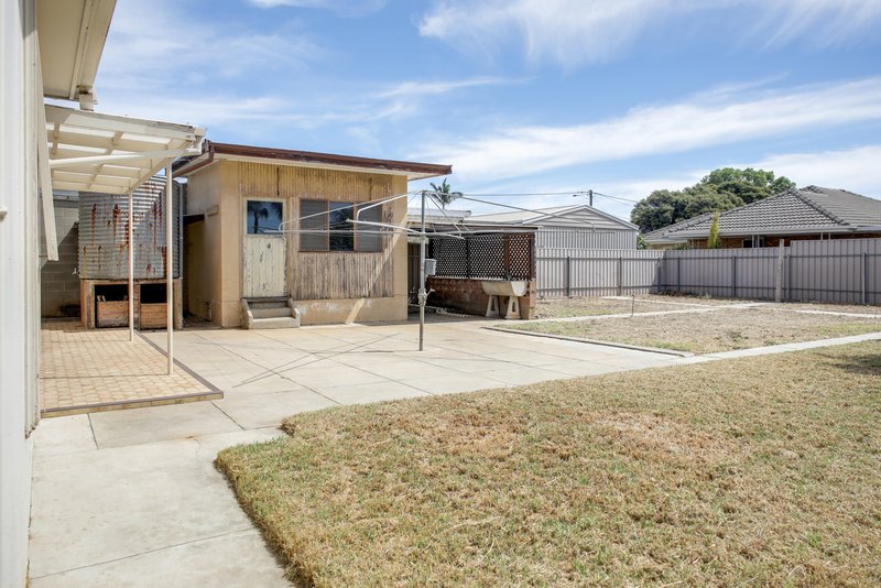 Photo - 22 Mill Street, Seaton SA 5023 - Image 16