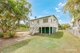 Photo - 22 Mill Street, Wallaville QLD 4671 - Image 1