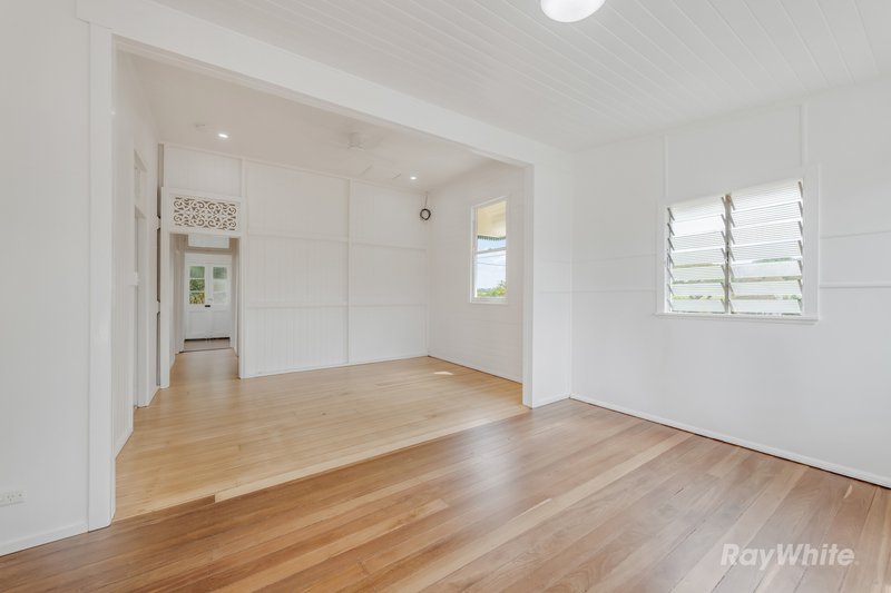 Photo - 22 Mill Street, Wallaville QLD 4671 - Image 6