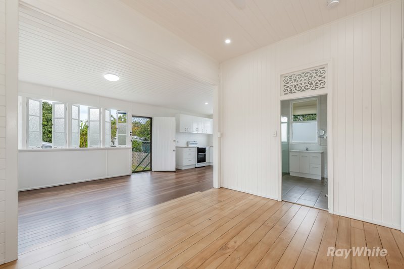 Photo - 22 Mill Street, Wallaville QLD 4671 - Image 8