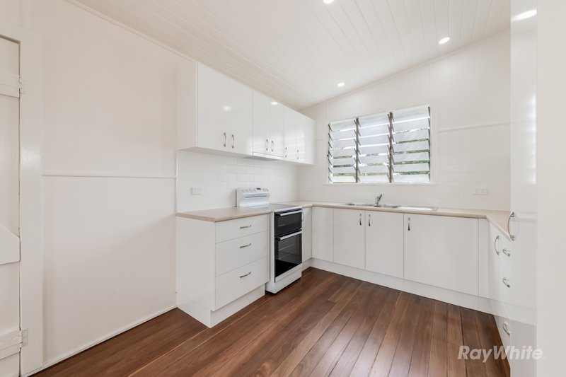 Photo - 22 Mill Street, Wallaville QLD 4671 - Image 10