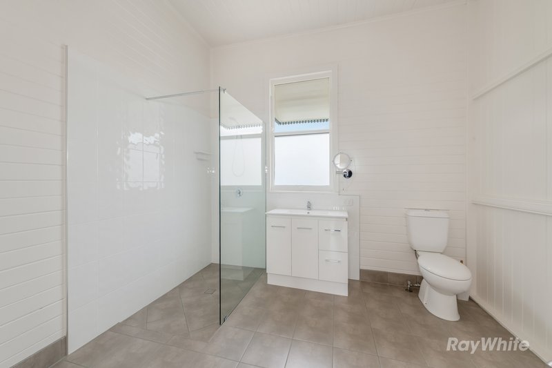 Photo - 22 Mill Street, Wallaville QLD 4671 - Image 14