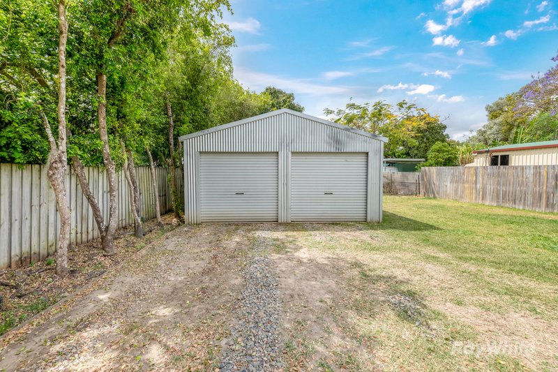 Photo - 22 Mill Street, Wallaville QLD 4671 - Image 15