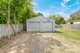 Photo - 22 Mill Street, Wallaville QLD 4671 - Image 15