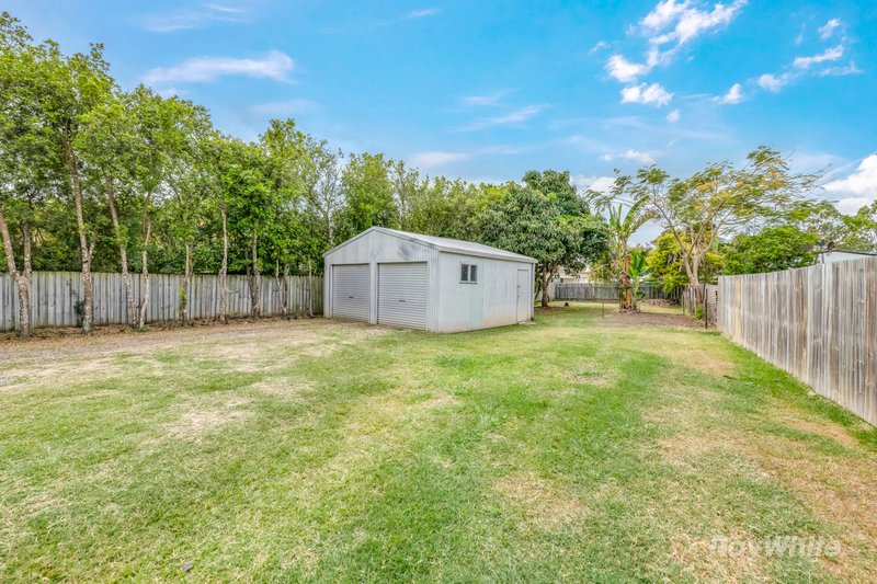 Photo - 22 Mill Street, Wallaville QLD 4671 - Image 16