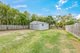 Photo - 22 Mill Street, Wallaville QLD 4671 - Image 16