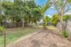 Photo - 22 Mill Street, Wallaville QLD 4671 - Image 17