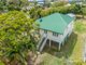 Photo - 22 Mill Street, Wallaville QLD 4671 - Image 18