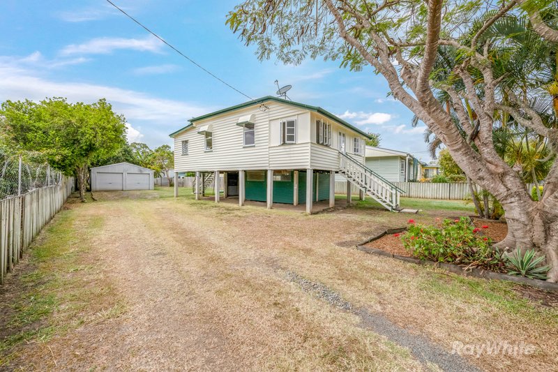 Photo - 22 Mill Street, Wallaville QLD 4671 - Image 21