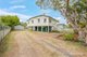 Photo - 22 Mill Street, Wallaville QLD 4671 - Image 21