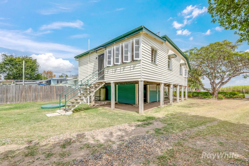 Photo - 22 Mill Street, Wallaville QLD 4671 - Image 24