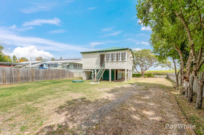 Photo - 22 Mill Street, Wallaville QLD 4671 - Image 25