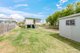 Photo - 22 Mill Street, Wallaville QLD 4671 - Image 26