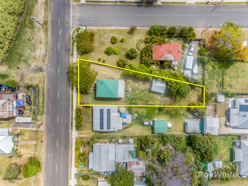 Photo - 22 Mill Street, Wallaville QLD 4671 - Image 27