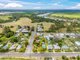 Photo - 22 Mill Street, Wallaville QLD 4671 - Image 28