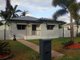 Photo - 22 Milne Lane, West Mackay QLD 4740 - Image 1